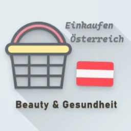 Shop Apotheke, Flaconi - AT