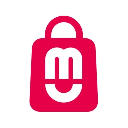 CityMall: Online Shopping App 아이콘