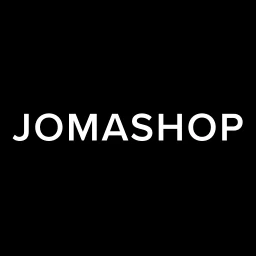 Ícone de Jomashop - Shop Luxury Fashion