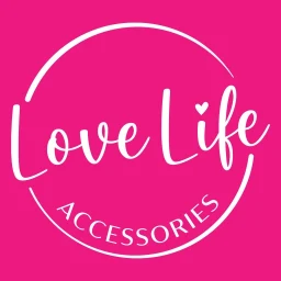 Love Life Accessories 아이콘